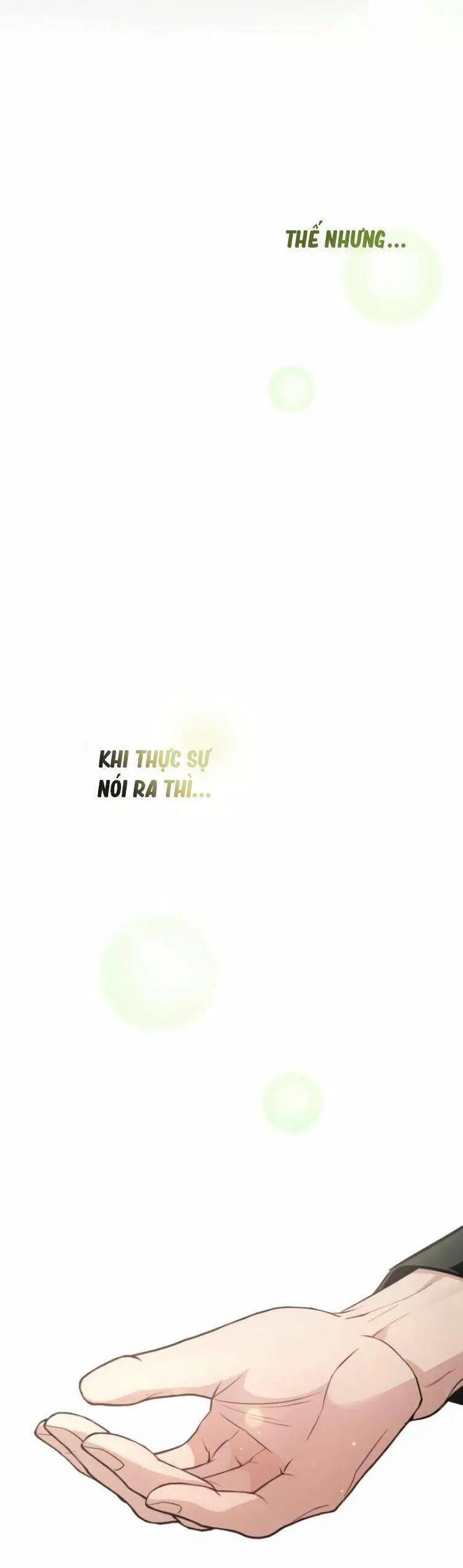 Đằng Sau Nụ Cười Của Nàng Công Chúa Nettruyen ZZZ Chương 15 Page 15