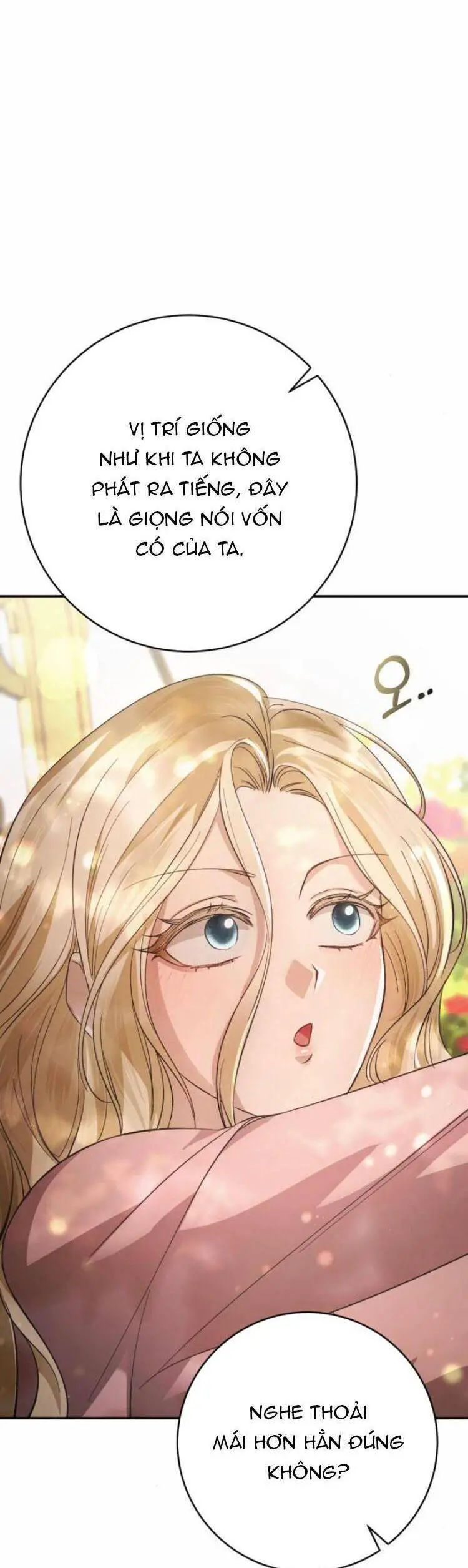 Đằng Sau Nụ Cười Của Nàng Công Chúa Nettruyen ZZZ Chương 15 Page 32