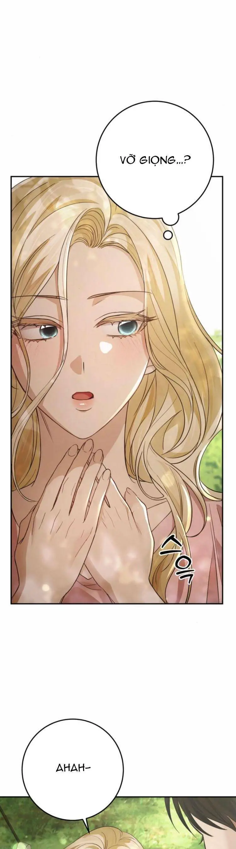 Đằng Sau Nụ Cười Của Nàng Công Chúa Nettruyen ZZZ Chương 15 Page 34