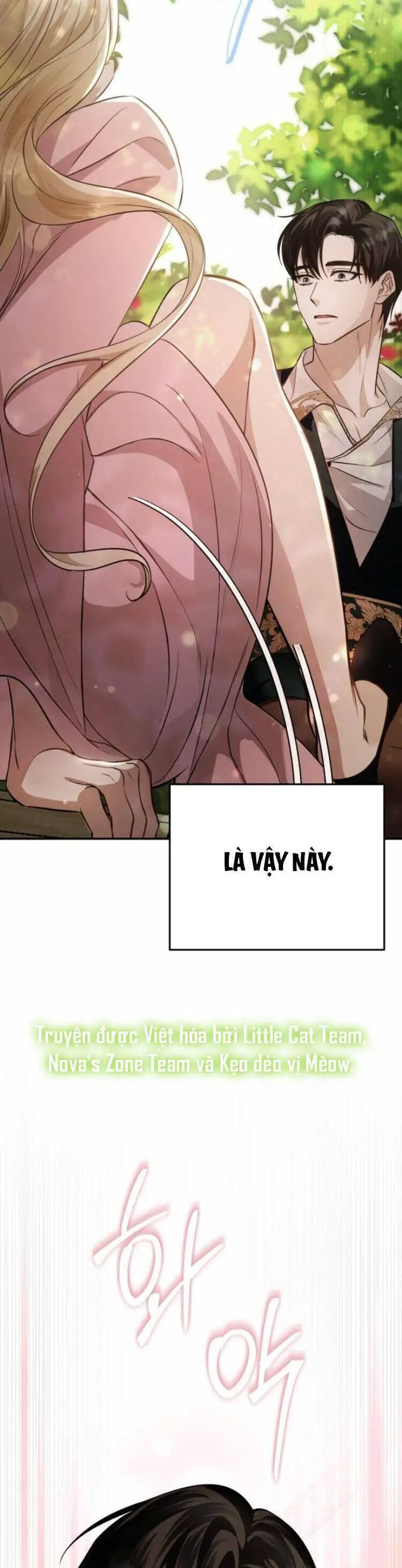 Đằng Sau Nụ Cười Của Nàng Công Chúa Nettruyen ZZZ Chương 15 Page 45