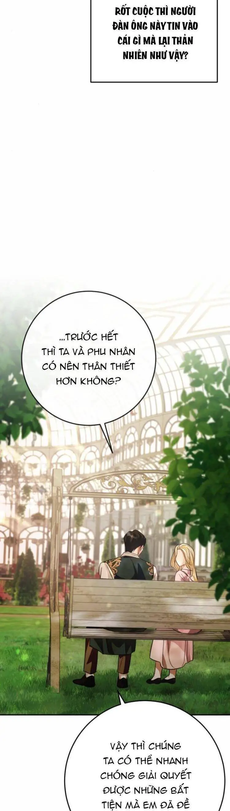 Đằng Sau Nụ Cười Của Nàng Công Chúa Nettruyen ZZZ Chương 15 Page 52