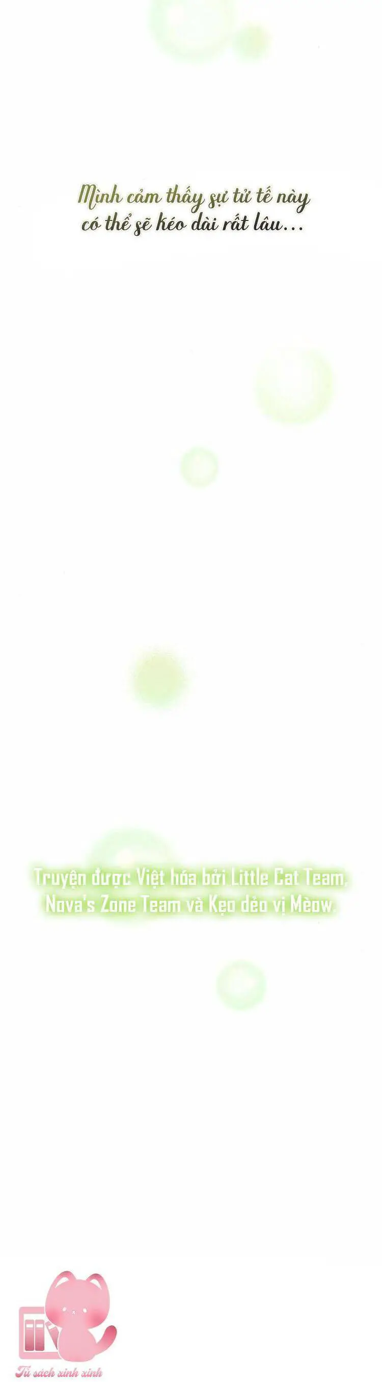 Đằng Sau Nụ Cười Của Nàng Công Chúa Nettruyen ZZZ Chương 15 Page 71