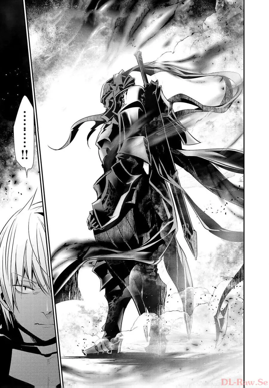 Isekai Ntr Nettruyen ZZZ Chương 40 Page 4