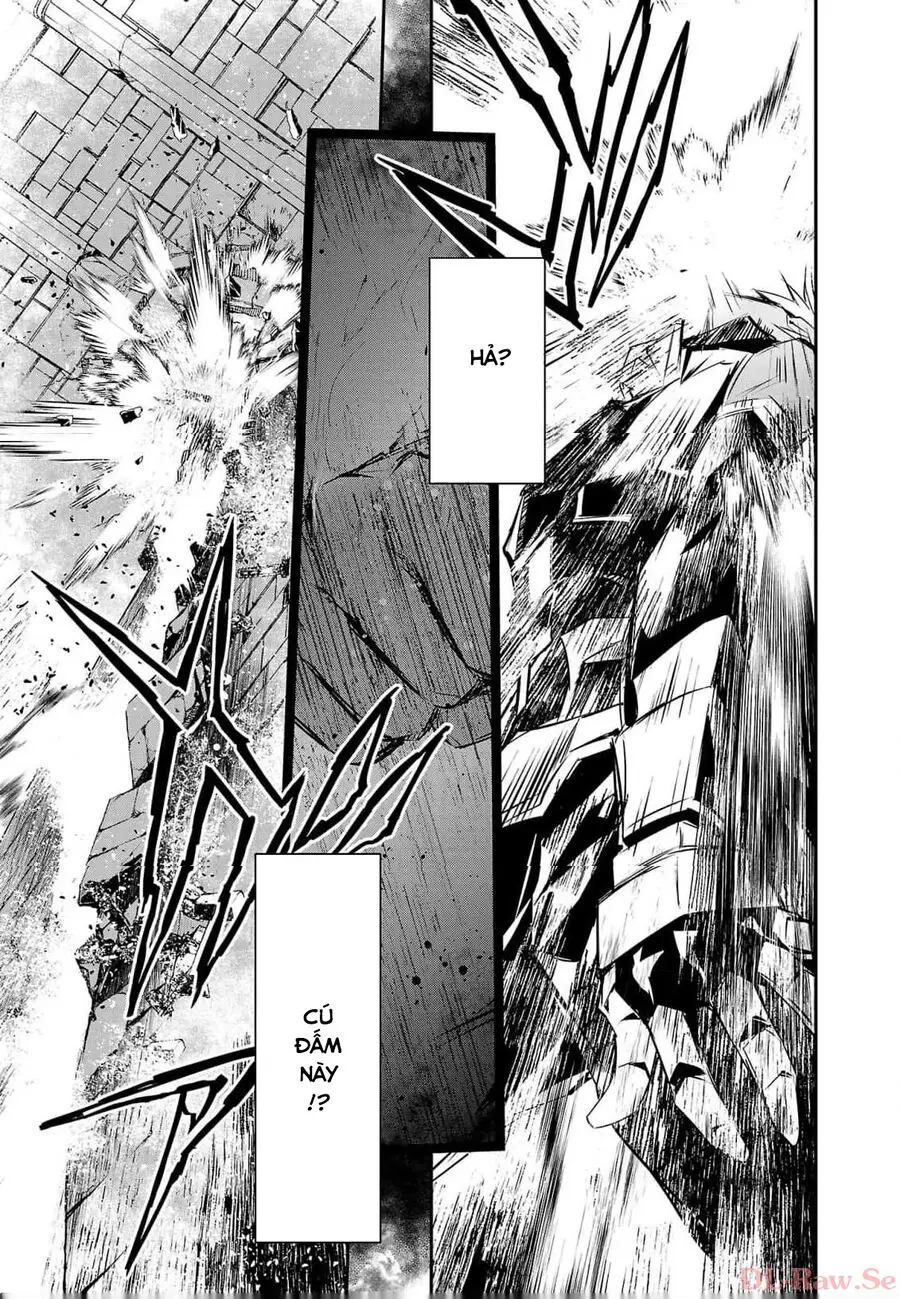 Isekai Ntr Nettruyen ZZZ Chương 40 Page 16