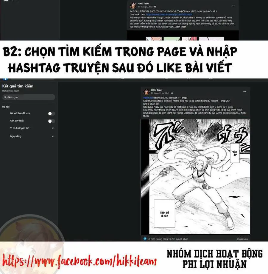 Kiếp Trước Dù Tôi Là Kiếm Đế, Nhưng Kiếp Này Lại Là Một Tên Hoàng Tử Rác Rưởi Nettruyen ZZZ Chương 27 Page 34