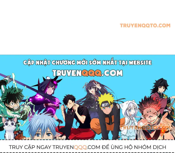 Ta Nói Tối Nay Vô Thần, Thế Là Chúng Thần Vẫn Lạc Nettruyen ZZZ Chương 19 Page 8