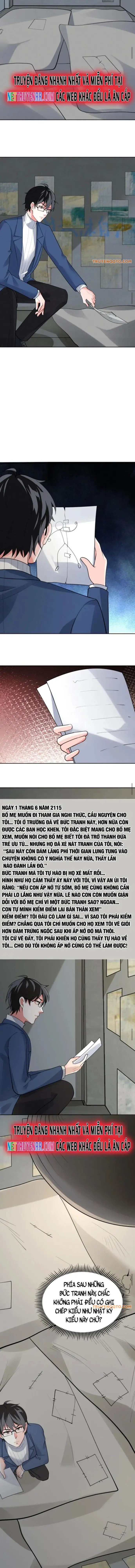 Ta Nói Tối Nay Vô Thần, Thế Là Chúng Thần Vẫn Lạc Nettruyen ZZZ Chương 17 Page 4