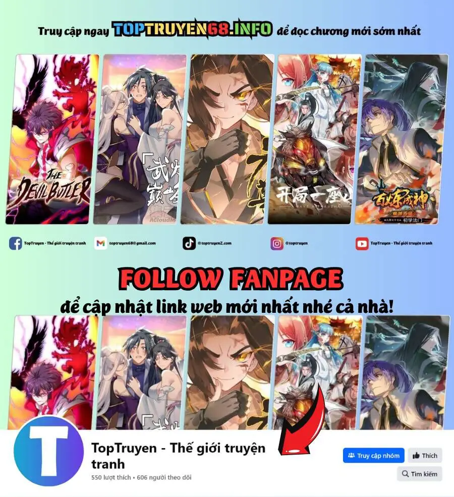 Drawing: Saikyou Mangaka Wa Oekaki Skill De Isekai Musou Suru! Nettruyen ZZZ Chương 134 Page 2