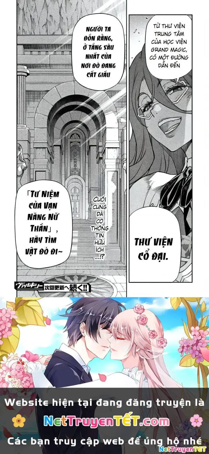 Drawing: Saikyou Mangaka Wa Oekaki Skill De Isekai Musou Suru! Nettruyen ZZZ Chương 134 Page 18