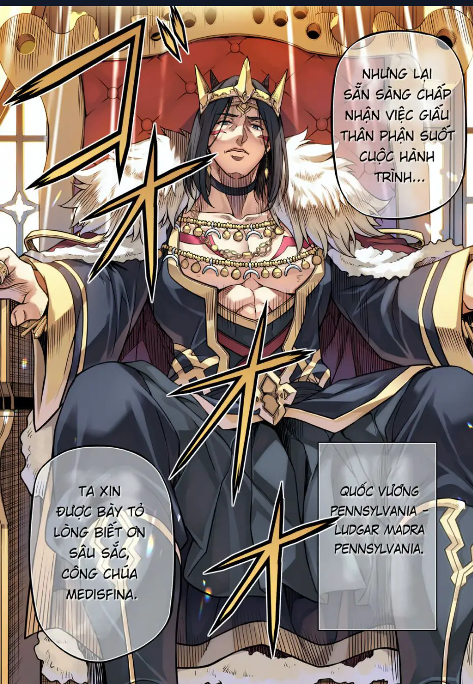 Drawing: Saikyou Mangaka Wa Oekaki Skill De Isekai Musou Suru! Nettruyen ZZZ Chương 124~127 New!! Page 24