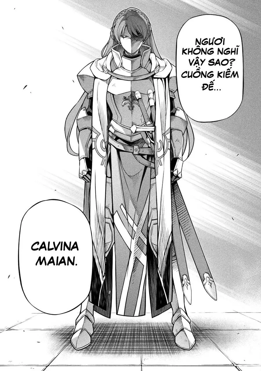 Drawing: Saikyou Mangaka Wa Oekaki Skill De Isekai Musou Suru! Nettruyen ZZZ Chương 114 Page 14