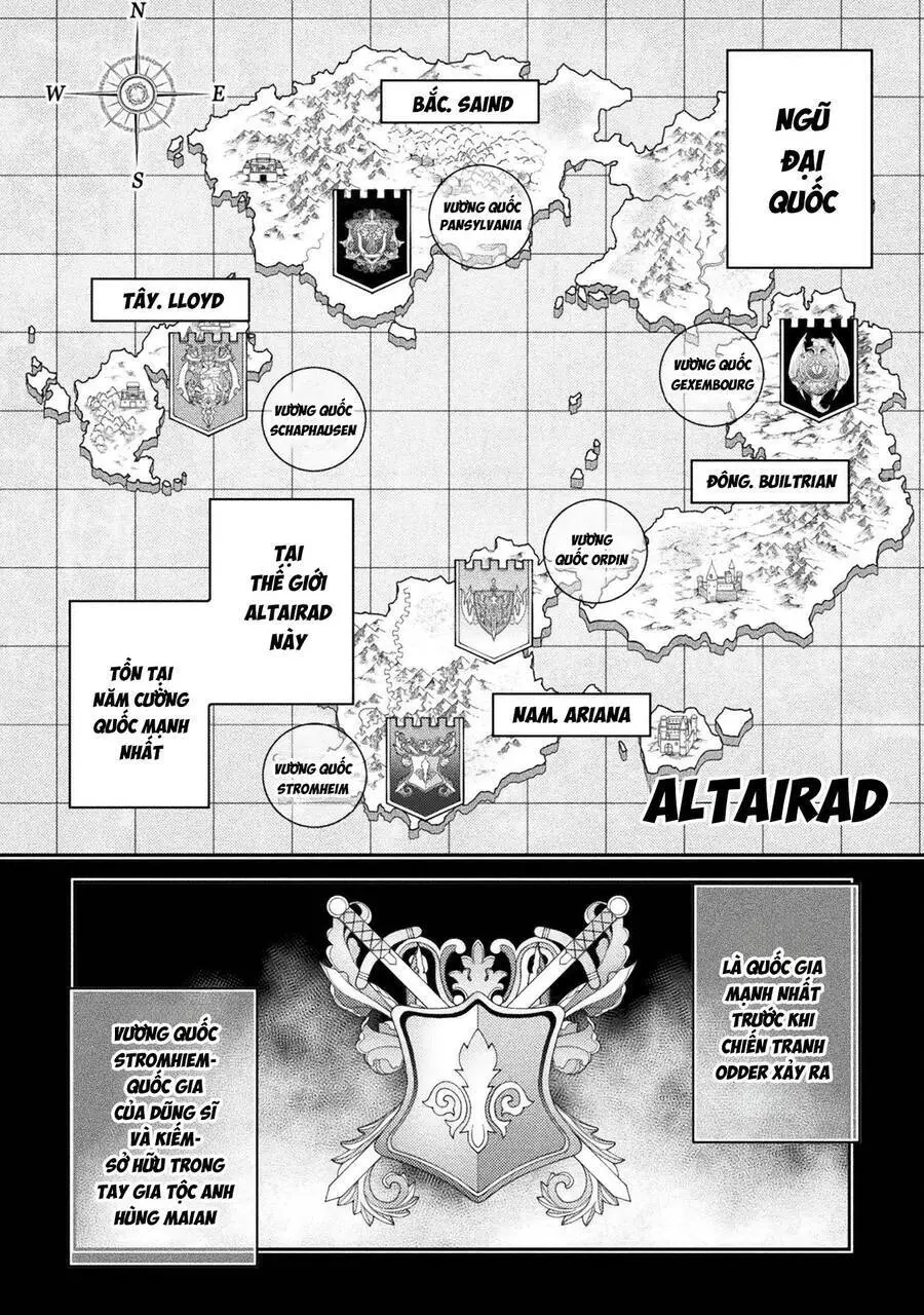 Drawing: Saikyou Mangaka Wa Oekaki Skill De Isekai Musou Suru! Nettruyen ZZZ Chương 101 Page 15