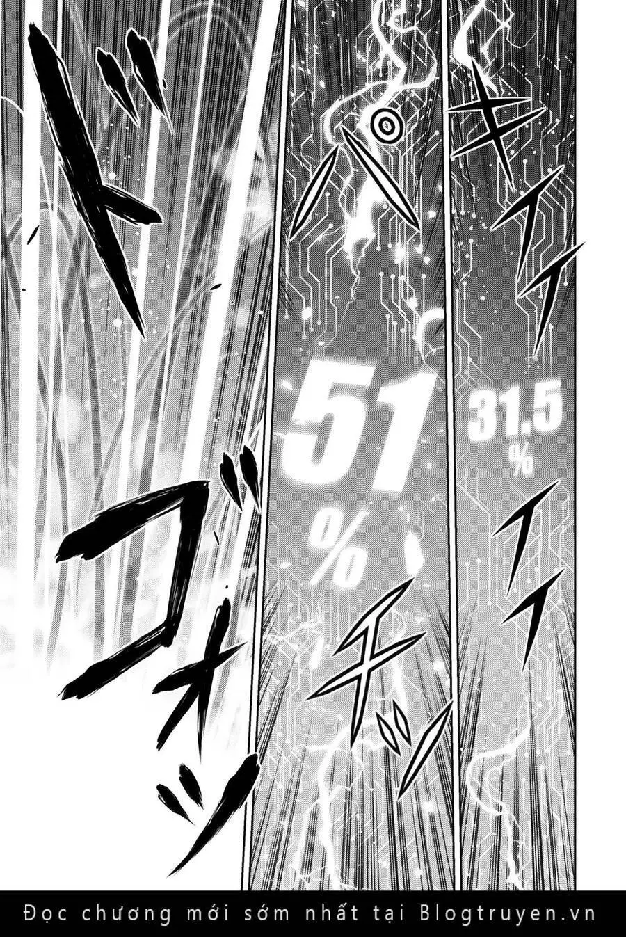 Drawing: Saikyou Mangaka Wa Oekaki Skill De Isekai Musou Suru! Nettruyen ZZZ Chương 95 Page 20
