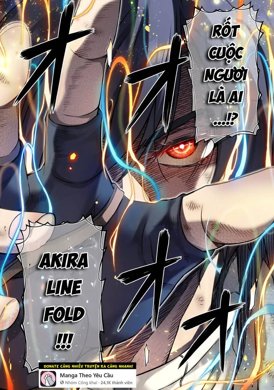 Drawing: Saikyou Mangaka Wa Oekaki Skill De Isekai Musou Suru! Nettruyen ZZZ Chương 95 Page 22