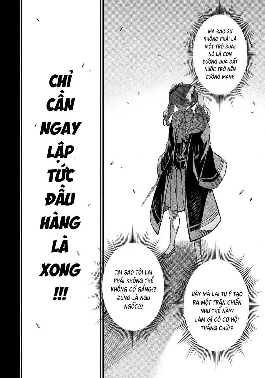 Drawing: Saikyou Mangaka Wa Oekaki Skill De Isekai Musou Suru! Nettruyen ZZZ Chương 40 Page 2
