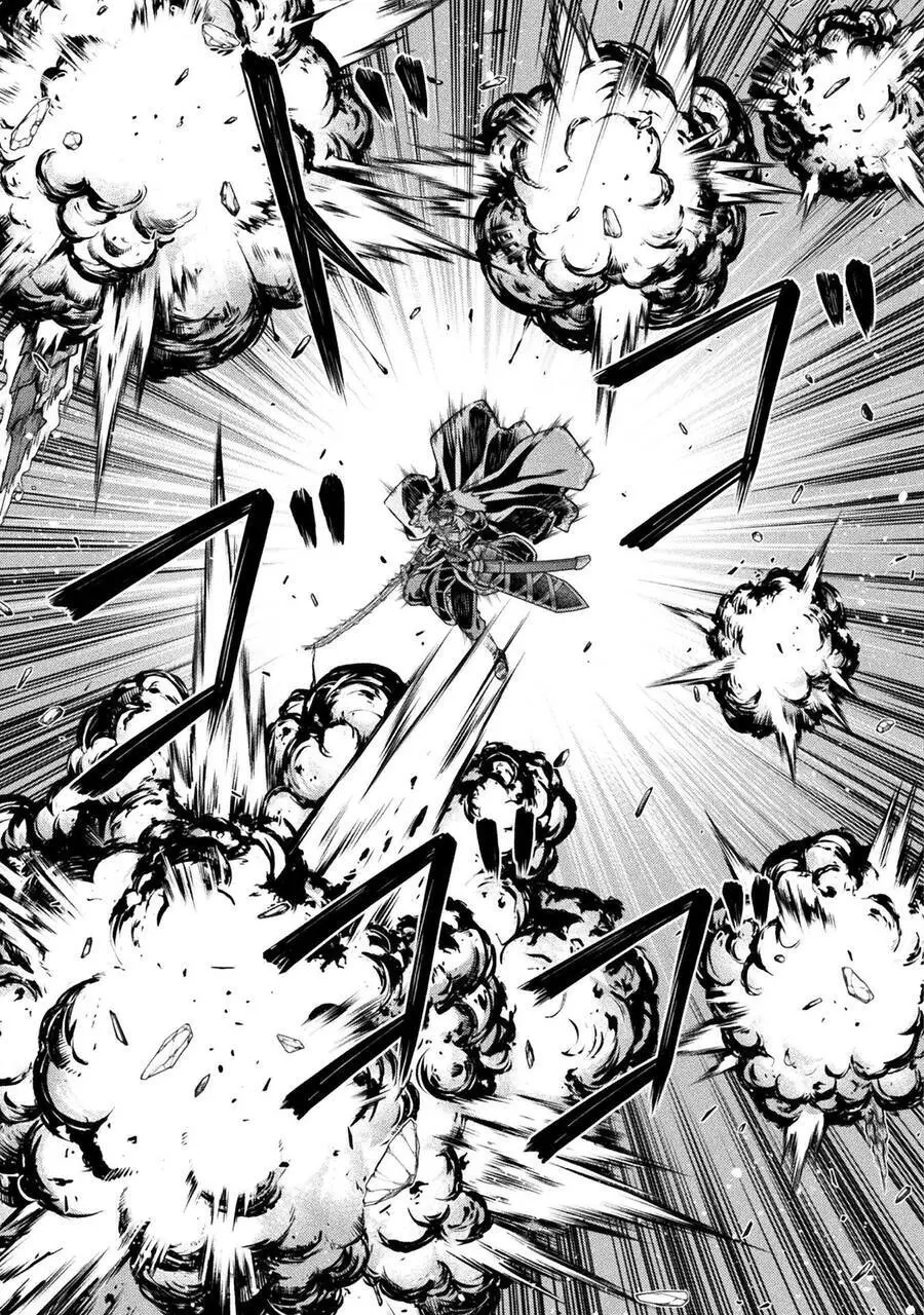 Drawing: Saikyou Mangaka Wa Oekaki Skill De Isekai Musou Suru! Nettruyen ZZZ Chương 90 Page 9