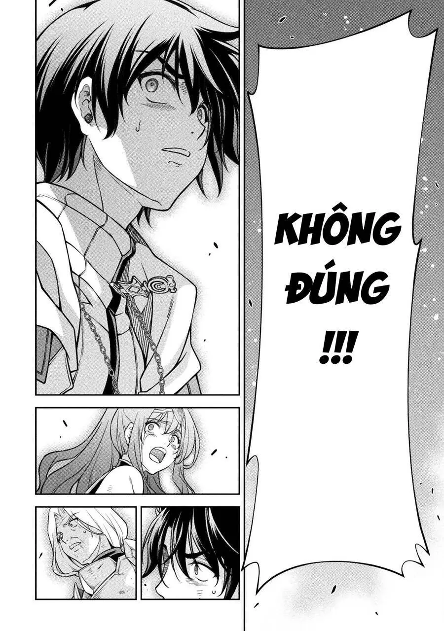 Drawing: Saikyou Mangaka Wa Oekaki Skill De Isekai Musou Suru! Nettruyen ZZZ Chương 82 Page 8