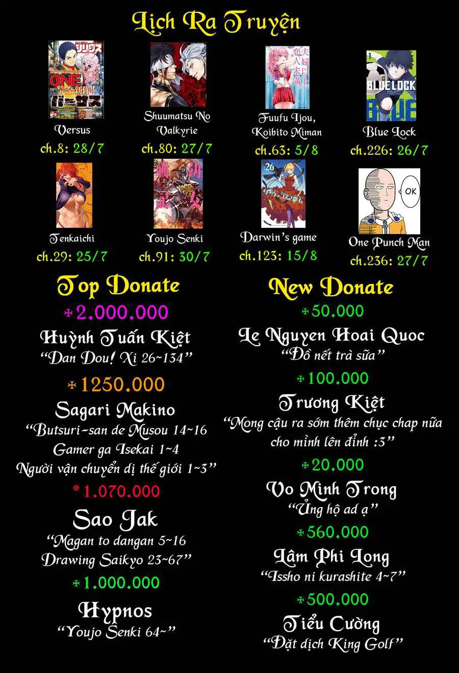 Drawing: Saikyou Mangaka Wa Oekaki Skill De Isekai Musou Suru! Nettruyen ZZZ Chương 37 Page 17