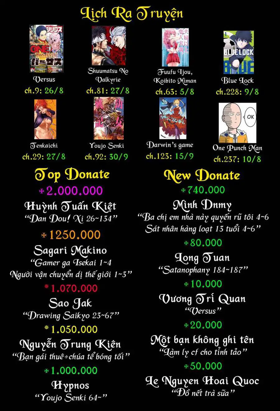 Drawing: Saikyou Mangaka Wa Oekaki Skill De Isekai Musou Suru! Nettruyen ZZZ Chương 38 Page 18