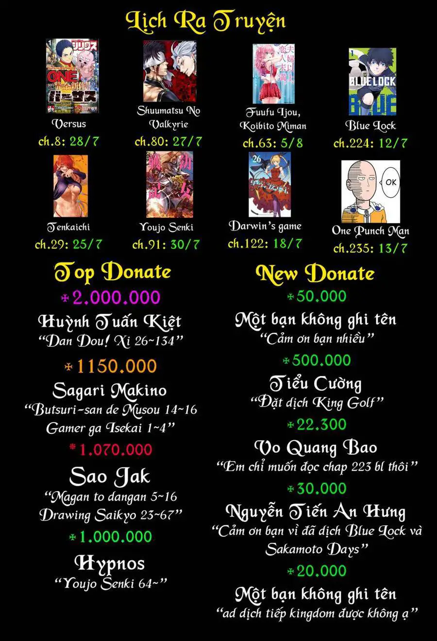 Drawing: Saikyou Mangaka Wa Oekaki Skill De Isekai Musou Suru! Nettruyen ZZZ Chương 30 Page 18