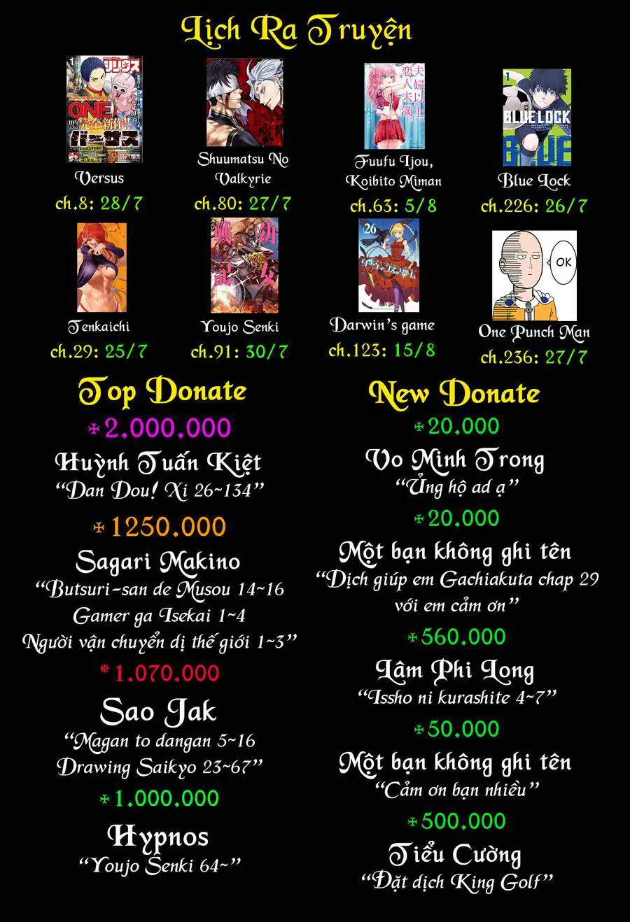 Drawing: Saikyou Mangaka Wa Oekaki Skill De Isekai Musou Suru! Nettruyen ZZZ Chương 32 Page 18
