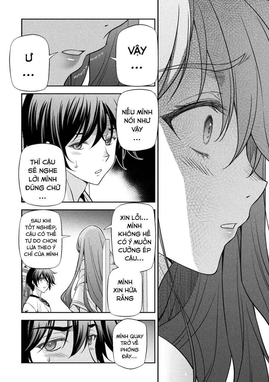 Drawing: Saikyou Mangaka Wa Oekaki Skill De Isekai Musou Suru! Nettruyen ZZZ Chương 27 Page 16
