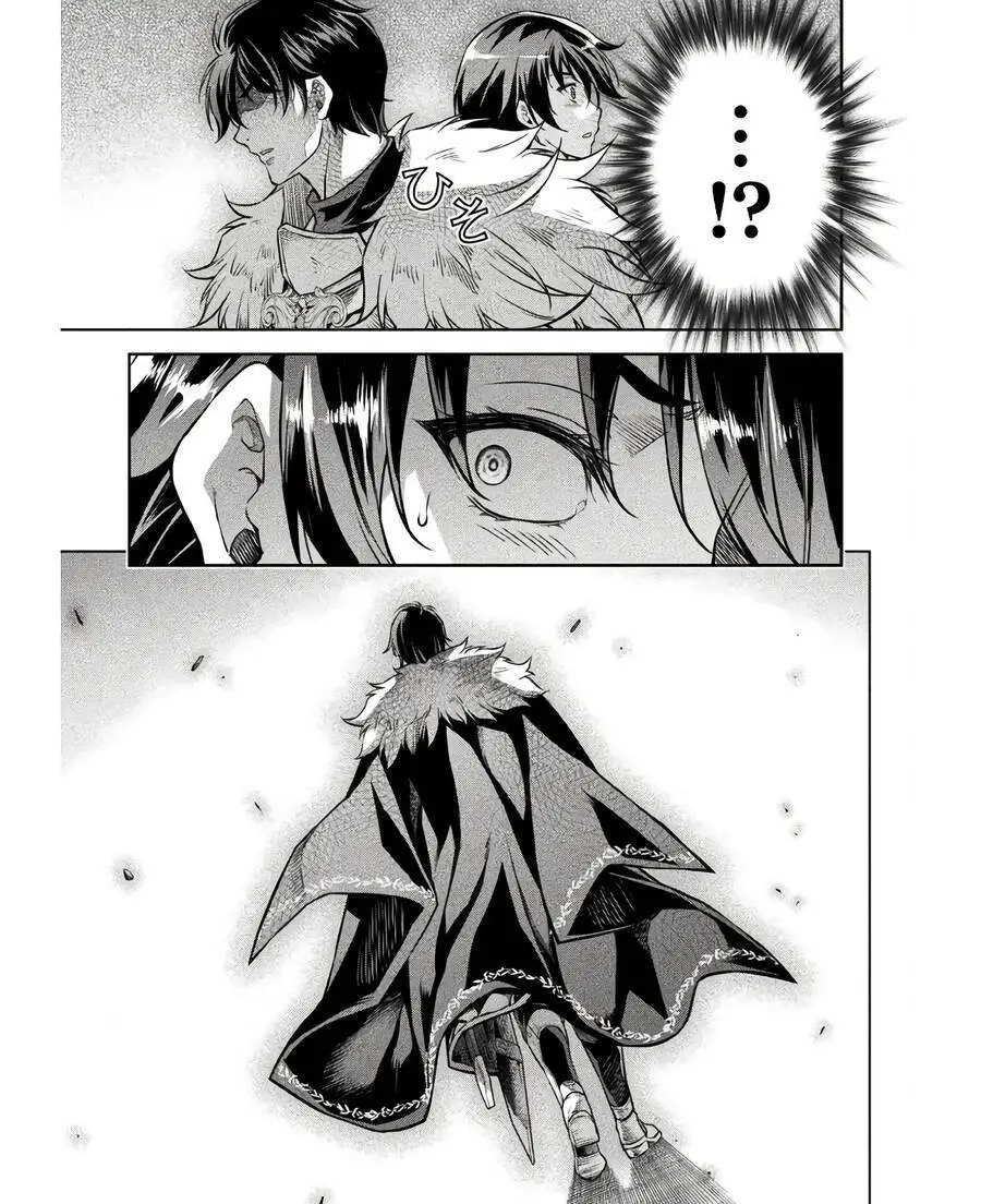 Drawing: Saikyou Mangaka Wa Oekaki Skill De Isekai Musou Suru! Nettruyen ZZZ Chương 67 Page 11