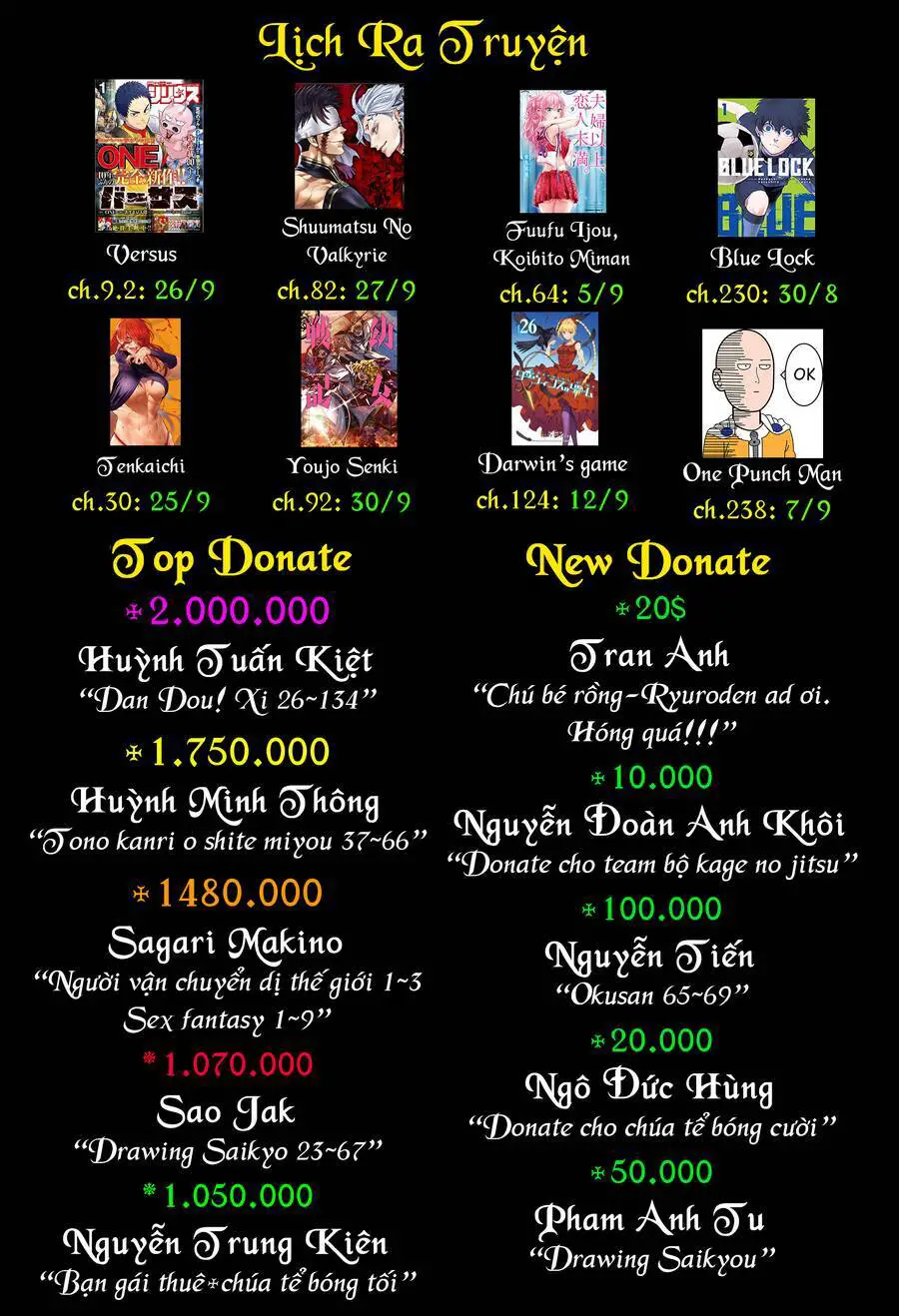 Drawing: Saikyou Mangaka Wa Oekaki Skill De Isekai Musou Suru! Nettruyen ZZZ Chương 54 Page 19