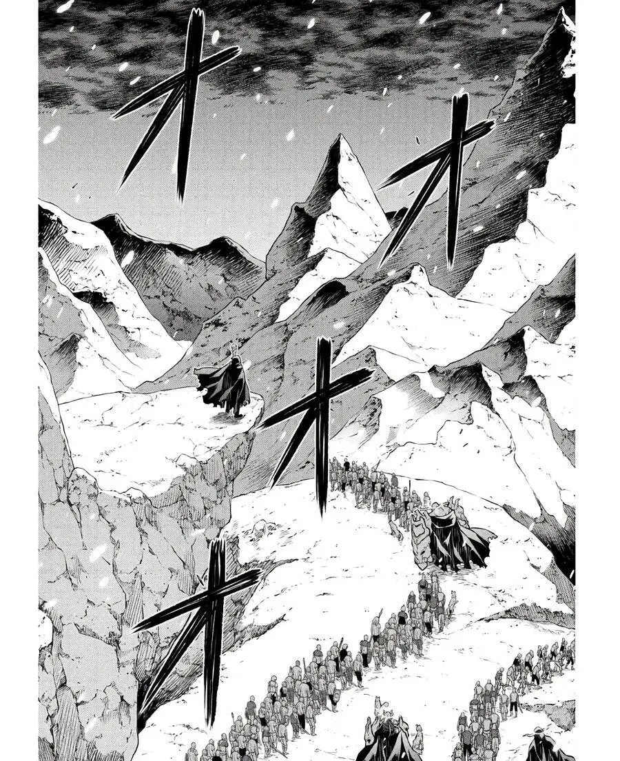 Drawing: Saikyou Mangaka Wa Oekaki Skill De Isekai Musou Suru! Nettruyen ZZZ Chương 65 Page 16