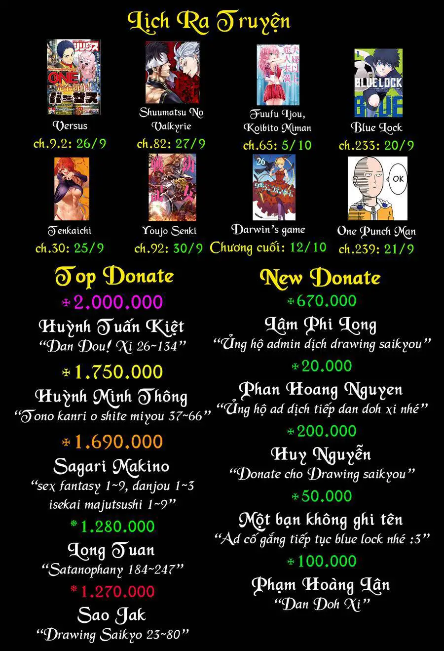 Drawing: Saikyou Mangaka Wa Oekaki Skill De Isekai Musou Suru! Nettruyen ZZZ Chương 65 Page 20