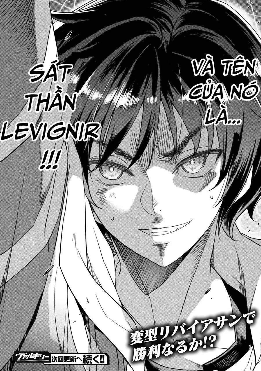 Drawing: Saikyou Mangaka Wa Oekaki Skill De Isekai Musou Suru! Nettruyen ZZZ Chương 21 Page 20