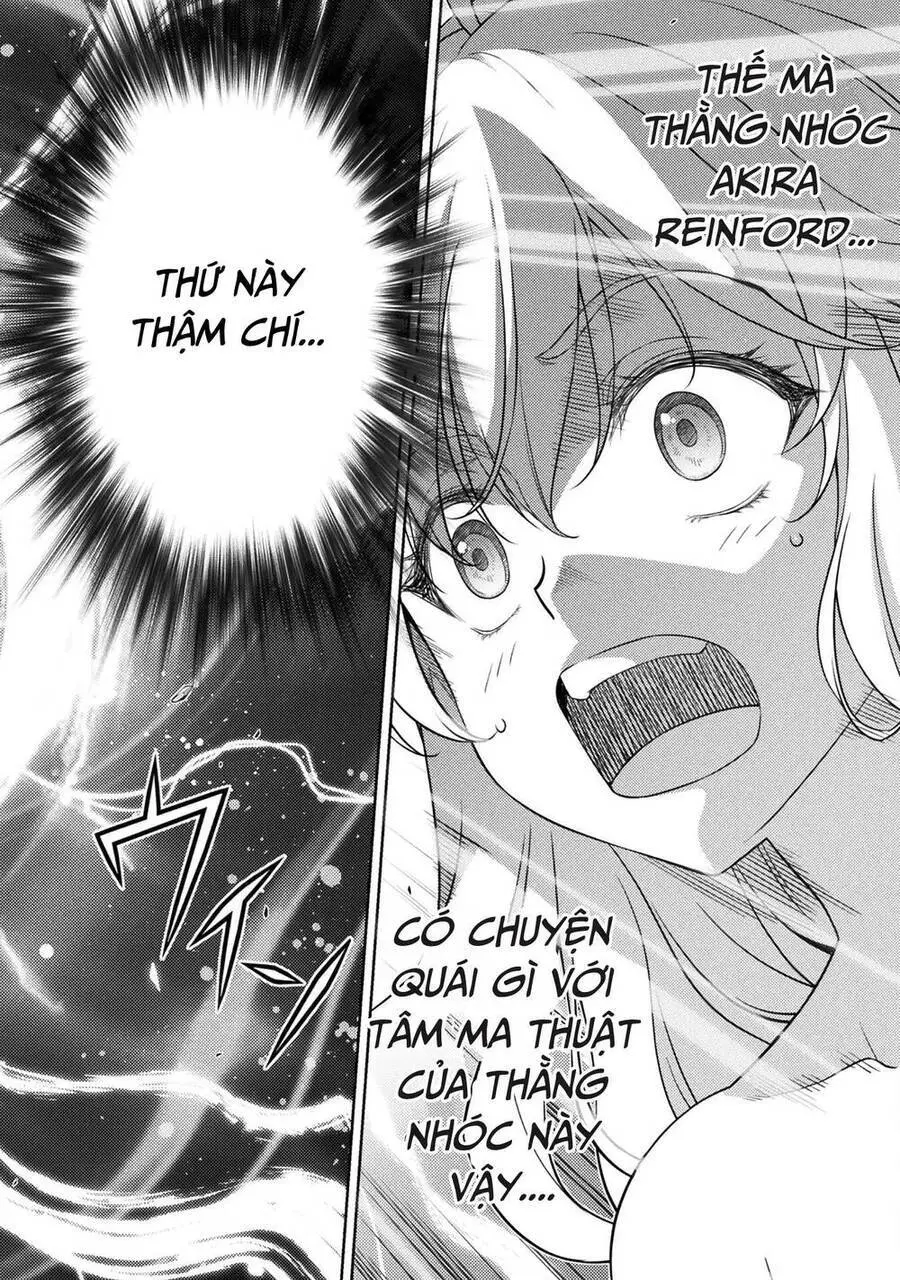 Drawing: Saikyou Mangaka Wa Oekaki Skill De Isekai Musou Suru! Nettruyen ZZZ Chương 18 Page 3