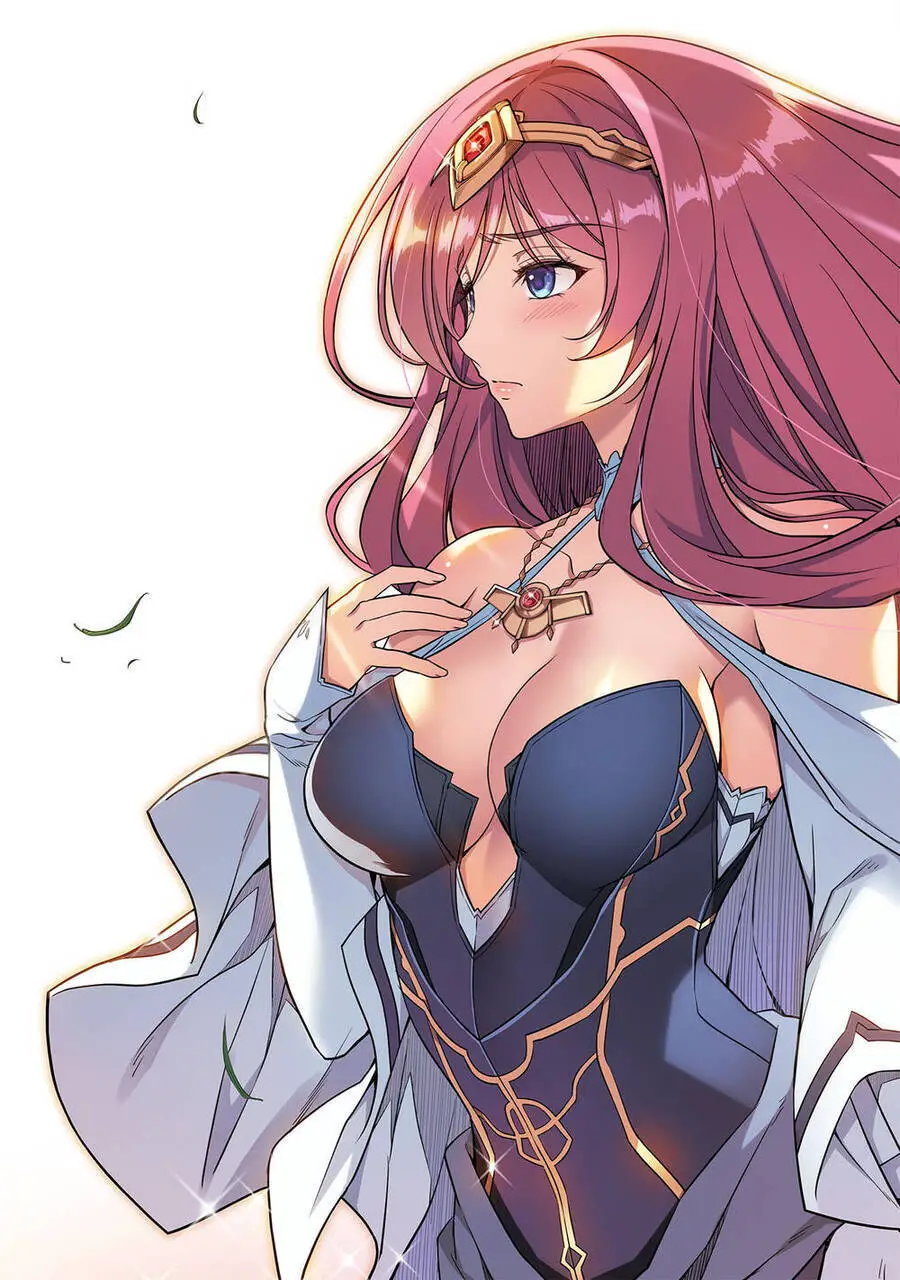 Drawing: Saikyou Mangaka Wa Oekaki Skill De Isekai Musou Suru! Nettruyen ZZZ Chương 18 Page 20