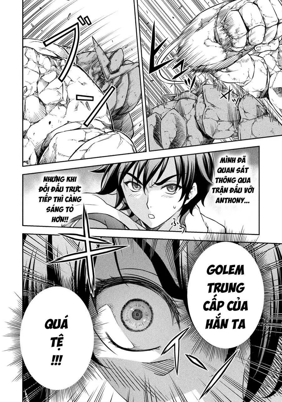 Drawing: Saikyou Mangaka Wa Oekaki Skill De Isekai Musou Suru! Nettruyen ZZZ Chương 45 Page 7
