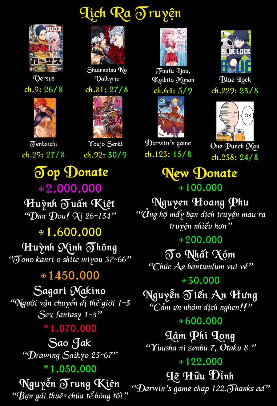 Drawing: Saikyou Mangaka Wa Oekaki Skill De Isekai Musou Suru! Nettruyen ZZZ Chương 45 Page 17