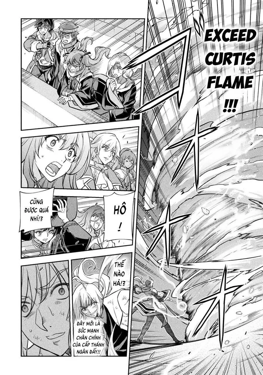 Drawing: Saikyou Mangaka Wa Oekaki Skill De Isekai Musou Suru! Nettruyen ZZZ Chương 41 Page 15