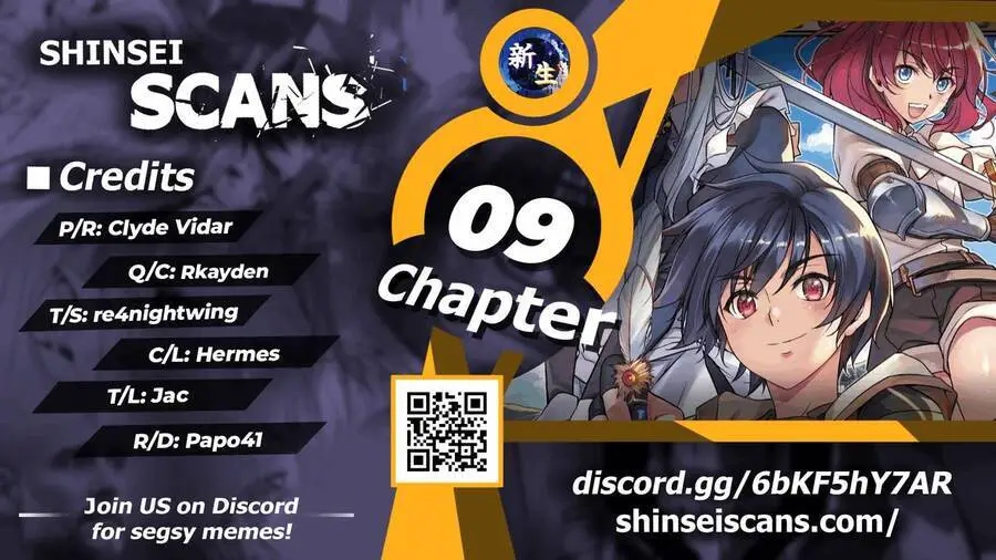Drawing: Saikyou Mangaka Wa Oekaki Skill De Isekai Musou Suru! Nettruyen ZZZ Chương 9 Page 2