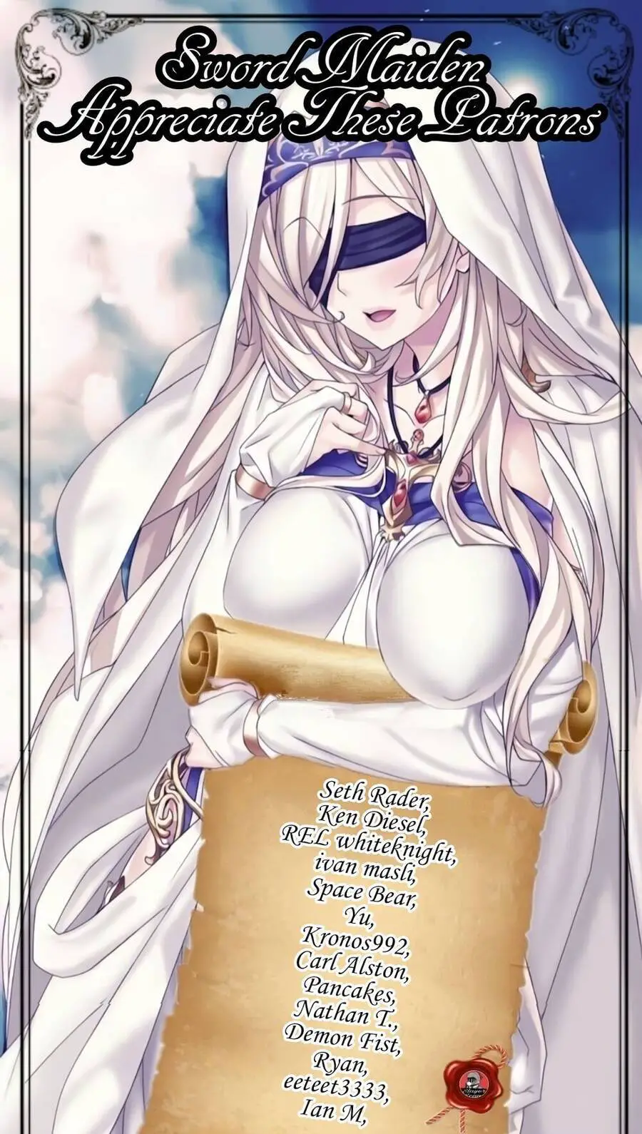 Drawing: Saikyou Mangaka Wa Oekaki Skill De Isekai Musou Suru! Nettruyen ZZZ Chương 3 Page 36
