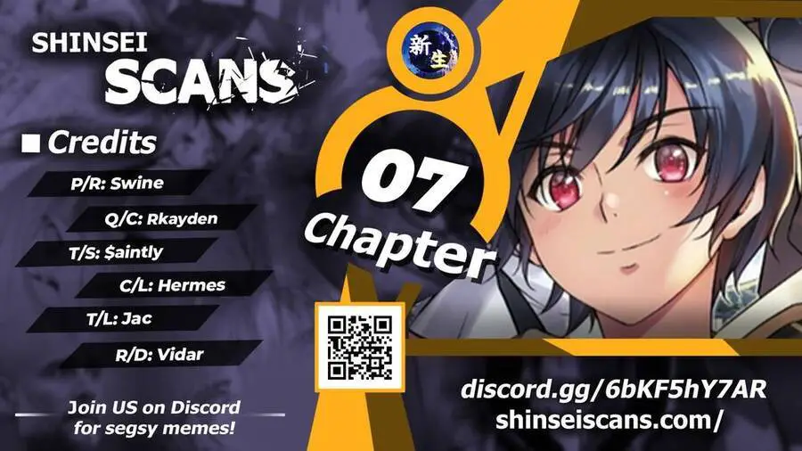 Drawing: Saikyou Mangaka Wa Oekaki Skill De Isekai Musou Suru! Nettruyen ZZZ Chương 7 Page 3