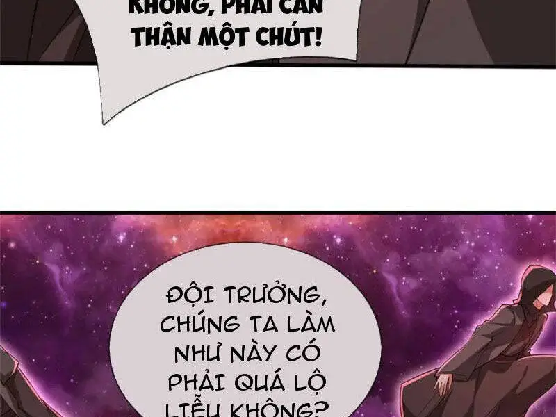 Khởi Đầu Có Kiếm Vực, Ta Sẽ Trở Thành Kiếm Thần Nettruyen ZZZ Chương 141 Page 5