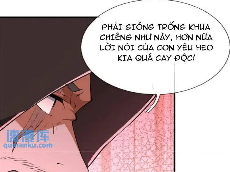 Khởi Đầu Có Kiếm Vực, Ta Sẽ Trở Thành Kiếm Thần Nettruyen ZZZ Chương 141 Page 8