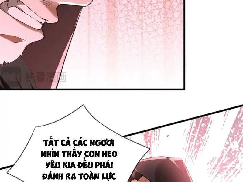 Khởi Đầu Có Kiếm Vực, Ta Sẽ Trở Thành Kiếm Thần Nettruyen ZZZ Chương 141 Page 9