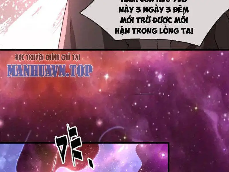 Khởi Đầu Có Kiếm Vực, Ta Sẽ Trở Thành Kiếm Thần Nettruyen ZZZ Chương 141 Page 11