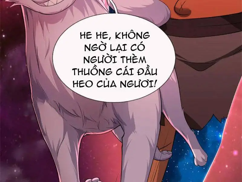 Khởi Đầu Có Kiếm Vực, Ta Sẽ Trở Thành Kiếm Thần Nettruyen ZZZ Chương 141 Page 14