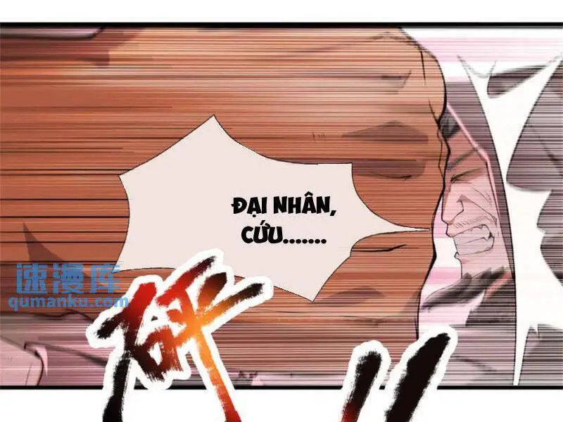Khởi Đầu Có Kiếm Vực, Ta Sẽ Trở Thành Kiếm Thần Nettruyen ZZZ Chương 141 Page 19
