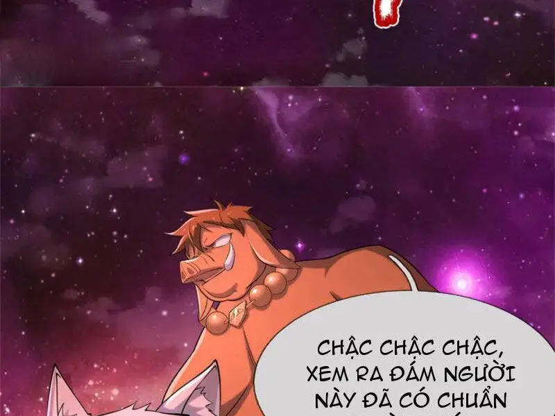 Khởi Đầu Có Kiếm Vực, Ta Sẽ Trở Thành Kiếm Thần Nettruyen ZZZ Chương 141 Page 23