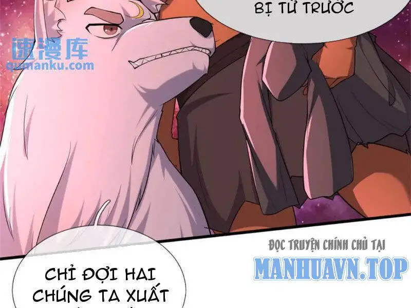 Khởi Đầu Có Kiếm Vực, Ta Sẽ Trở Thành Kiếm Thần Nettruyen ZZZ Chương 141 Page 24