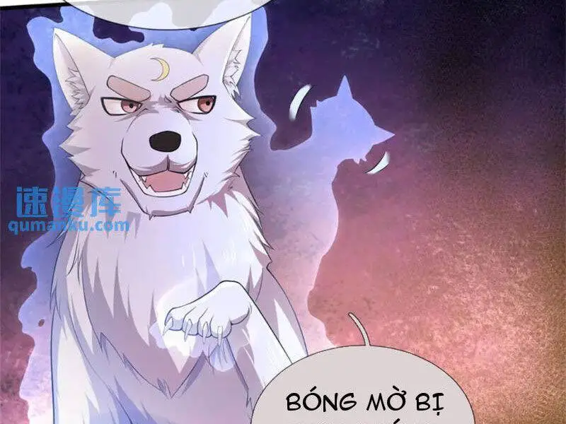 Khởi Đầu Có Kiếm Vực, Ta Sẽ Trở Thành Kiếm Thần Nettruyen ZZZ Chương 141 Page 26