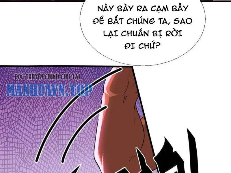 Khởi Đầu Có Kiếm Vực, Ta Sẽ Trở Thành Kiếm Thần Nettruyen ZZZ Chương 141 Page 31