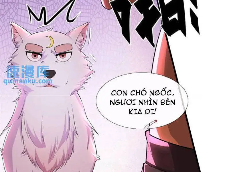 Khởi Đầu Có Kiếm Vực, Ta Sẽ Trở Thành Kiếm Thần Nettruyen ZZZ Chương 141 Page 32